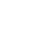 área para <br>bicicletas