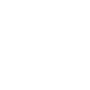  área de <br>convivência