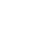 Cozinha<br> Compartilhada